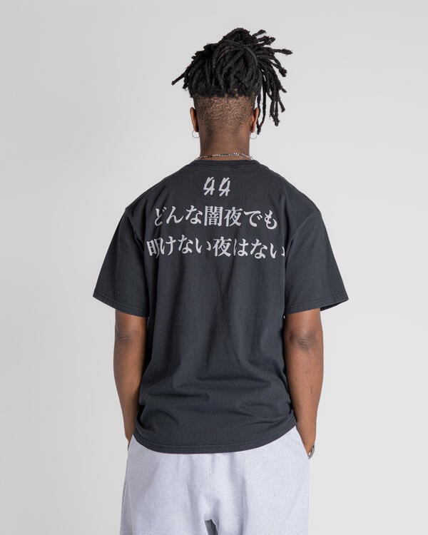 44-label-group-faded-gen-tee-